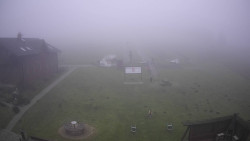 Horské atrakce Ramzová