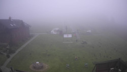 Horské atrakce Ramzová