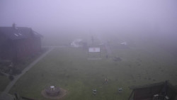 Horské atrakce Ramzová