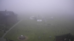 Horské atrakce Ramzová