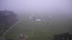 Horské atrakce Ramzová