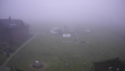 Horské atrakce Ramzová