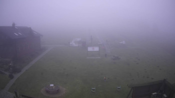 Snímek 13.11.2025 v 15:15