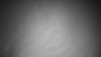 Snímek 13.11.2025 v 17:45