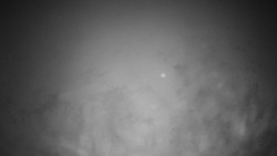 Horské atrakce Ramzová