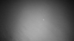 Horské atrakce Ramzová