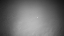 Horské atrakce Ramzová