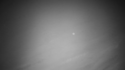 Horské atrakce Ramzová