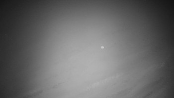 Snímek 13.11.2025 v 20:00