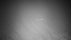 Horské atrakce Ramzová