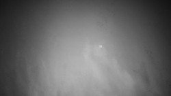 Horské atrakce Ramzová