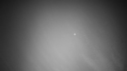 Horské atrakce Ramzová