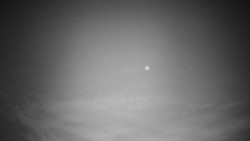 Horské atrakce Ramzová