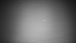 Horské atrakce Ramzová