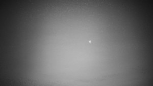 Horské atrakce Ramzová - Horské atrakce Ramzová - 14.11.2025 v 00:00 Horské atrakce Ramzová - Horské atrakce Ramzová - 14.11.2025 v 00:00