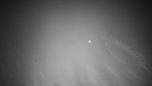 Horské atrakce Ramzová - Horské atrakce Ramzová - 14.11.2025 v 00:15 Horské atrakce Ramzová - Horské atrakce Ramzová - 14.11.2025 v 00:15