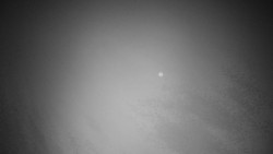 Horské atrakce Ramzová