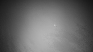 Horské atrakce Ramzová - Horské atrakce Ramzová - 14.11.2025 v 00:30 Horské atrakce Ramzová - Horské atrakce Ramzová - 14.11.2025 v 00:30