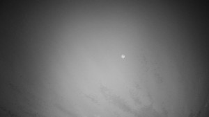 Horské atrakce Ramzová - Horské atrakce Ramzová - 14.11.2025 v 01:00 Horské atrakce Ramzová - Horské atrakce Ramzová - 14.11.2025 v 01:00