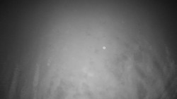 Horské atrakce Ramzová