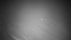 Horské atrakce Ramzová - Horské atrakce Ramzová - 14.11.2025 v 01:30 Horské atrakce Ramzová - Horské atrakce Ramzová - 14.11.2025 v 01:30