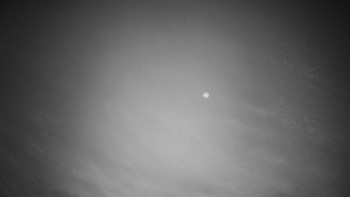 Snímek 14.11.2025 v 01:45