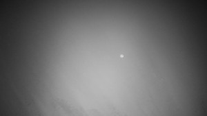 Horské atrakce Ramzová - Horské atrakce Ramzová - 14.11.2025 v 02:15 Horské atrakce Ramzová - Horské atrakce Ramzová - 14.11.2025 v 02:15