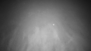 Horské atrakce Ramzová - Horské atrakce Ramzová - 14.11.2025 v 02:30 Horské atrakce Ramzová - Horské atrakce Ramzová - 14.11.2025 v 02:30