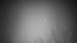 Horské atrakce Ramzová