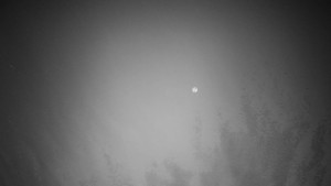 Horské atrakce Ramzová - Horské atrakce Ramzová - 14.11.2025 v 03:00 Horské atrakce Ramzová - Horské atrakce Ramzová - 14.11.2025 v 03:00