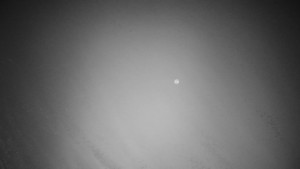 Horské atrakce Ramzová - Horské atrakce Ramzová - 14.11.2025 v 04:15 Horské atrakce Ramzová - Horské atrakce Ramzová - 14.11.2025 v 04:15