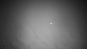 Horské atrakce Ramzová - Horské atrakce Ramzová - 14.11.2025 v 04:30 Horské atrakce Ramzová - Horské atrakce Ramzová - 14.11.2025 v 04:30