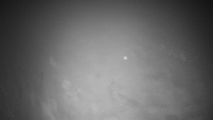 Horské atrakce Ramzová - Horské atrakce Ramzová - 14.11.2025 v 05:00 Horské atrakce Ramzová - Horské atrakce Ramzová - 14.11.2025 v 05:00