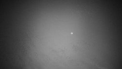 Horské atrakce Ramzová