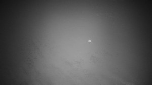 Horské atrakce Ramzová - Horské atrakce Ramzová - 14.11.2025 v 05:15 Horské atrakce Ramzová - Horské atrakce Ramzová - 14.11.2025 v 05:15