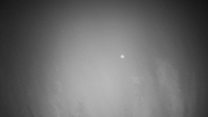 Horské atrakce Ramzová - Horské atrakce Ramzová - 14.11.2025 v 05:30 Horské atrakce Ramzová - Horské atrakce Ramzová - 14.11.2025 v 05:30