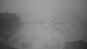 Horské atrakce Ramzová - Horské atrakce Ramzová - 14.11.2025 v 06:30 Horské atrakce Ramzová - Horské atrakce Ramzová - 14.11.2025 v 06:30