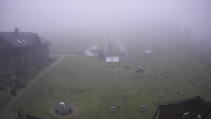 Horské atrakce Ramzová - Horské atrakce Ramzová - 14.11.2025 v 07:00 Horské atrakce Ramzová - Horské atrakce Ramzová - 14.11.2025 v 07:00