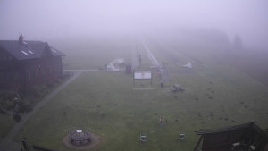 Horské atrakce Ramzová - Horské atrakce Ramzová - 14.11.2025 v 07:15 Horské atrakce Ramzová - Horské atrakce Ramzová - 14.11.2025 v 07:15