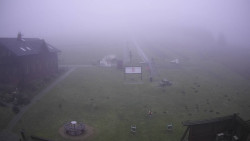 Horské atrakce Ramzová