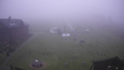 Horské atrakce Ramzová