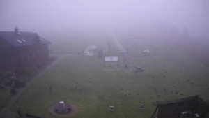 Horské atrakce Ramzová - Horské atrakce Ramzová - 14.11.2025 v 08:00 Horské atrakce Ramzová - Horské atrakce Ramzová - 14.11.2025 v 08:00