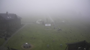 Horské atrakce Ramzová - Horské atrakce Ramzová - 14.11.2025 v 08:30 Horské atrakce Ramzová - Horské atrakce Ramzová - 14.11.2025 v 08:30