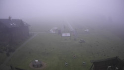 Horské atrakce Ramzová