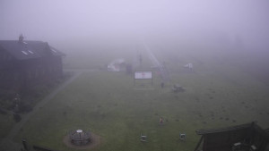 Horské atrakce Ramzová - Horské atrakce Ramzová - 14.11.2025 v 09:00 Horské atrakce Ramzová - Horské atrakce Ramzová - 14.11.2025 v 09:00