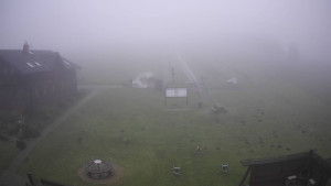 Horské atrakce Ramzová - Horské atrakce Ramzová - 14.11.2025 v 09:15 Horské atrakce Ramzová - Horské atrakce Ramzová - 14.11.2025 v 09:15