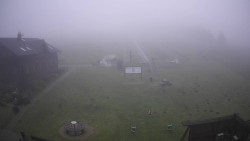 Horské atrakce Ramzová