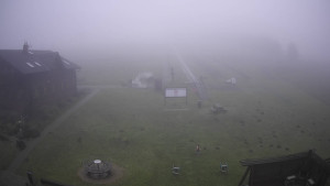 Horské atrakce Ramzová - Horské atrakce Ramzová - 14.11.2025 v 09:30 Horské atrakce Ramzová - Horské atrakce Ramzová - 14.11.2025 v 09:30