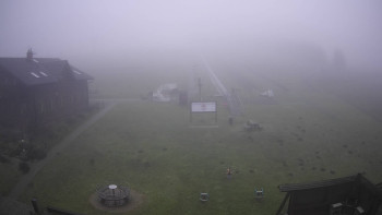 Snímek 14.11.2025 v 09:30