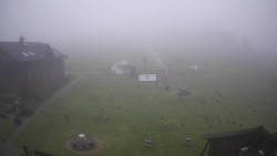 Horské atrakce Ramzová